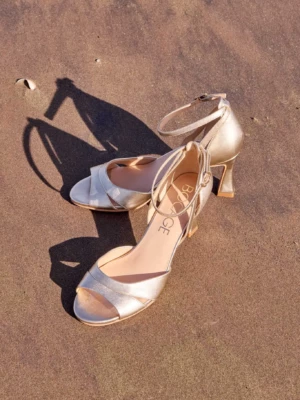 sandales-peneloppe-platine-bocage