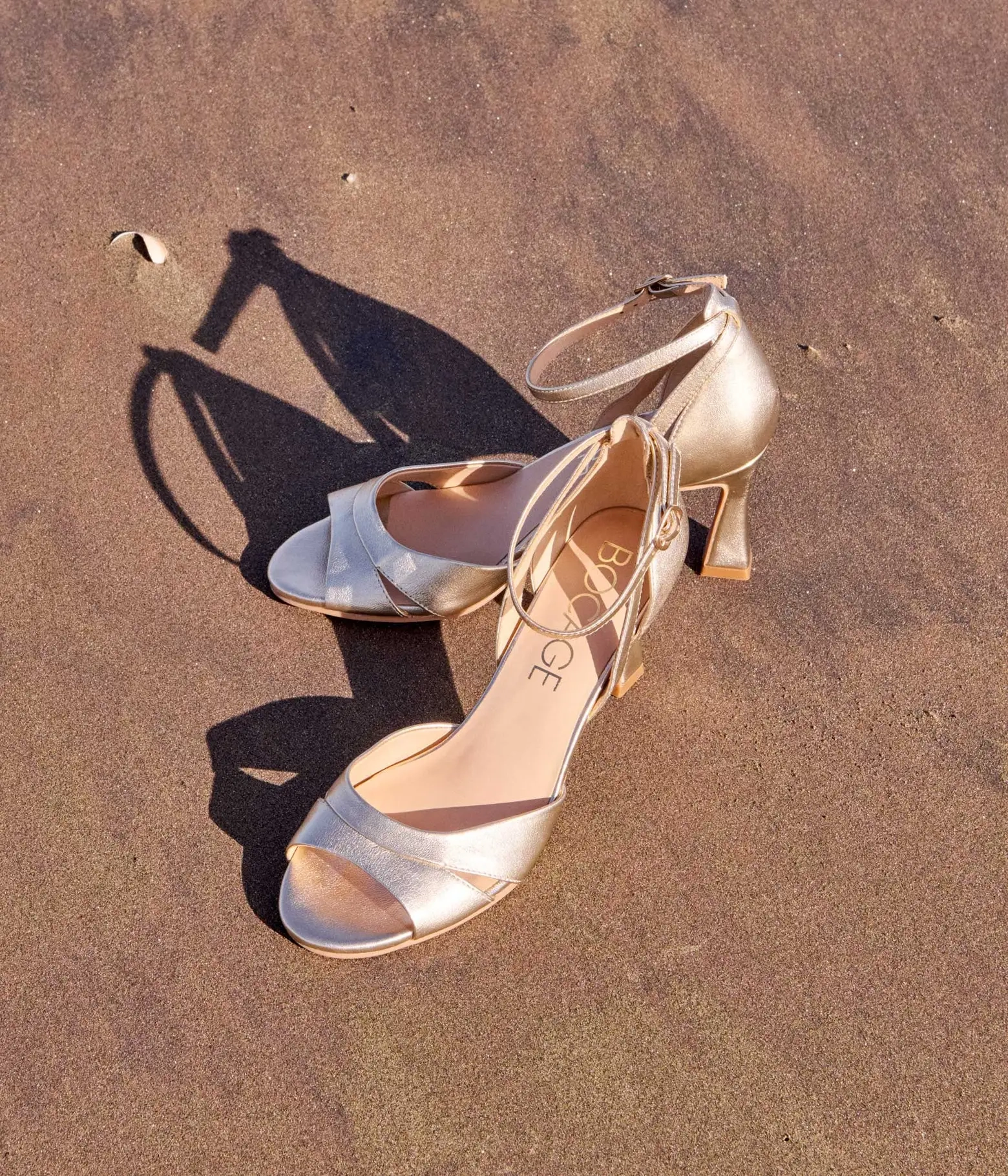 sandales-peneloppe-platine-bocage