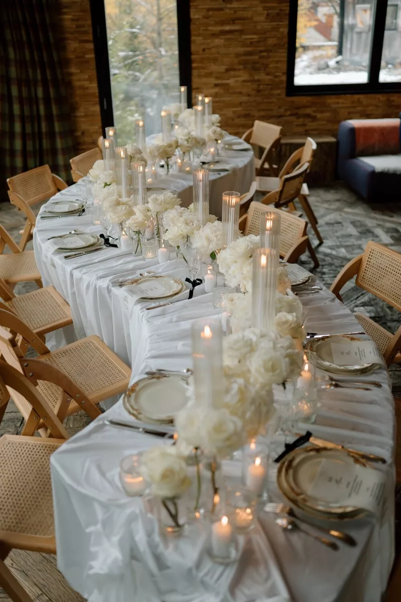 serpentine-table-mariage-hameau-de-marcandou-courchevel-©BudgieBandits (18)