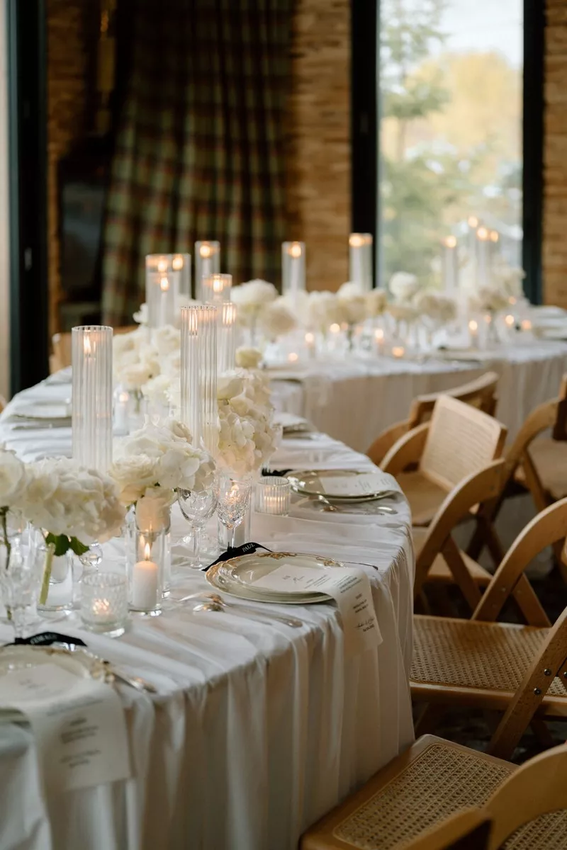 table-serpentine-mariage-hameau-de-marcandou-courchevel-©BudgieBandits (14)