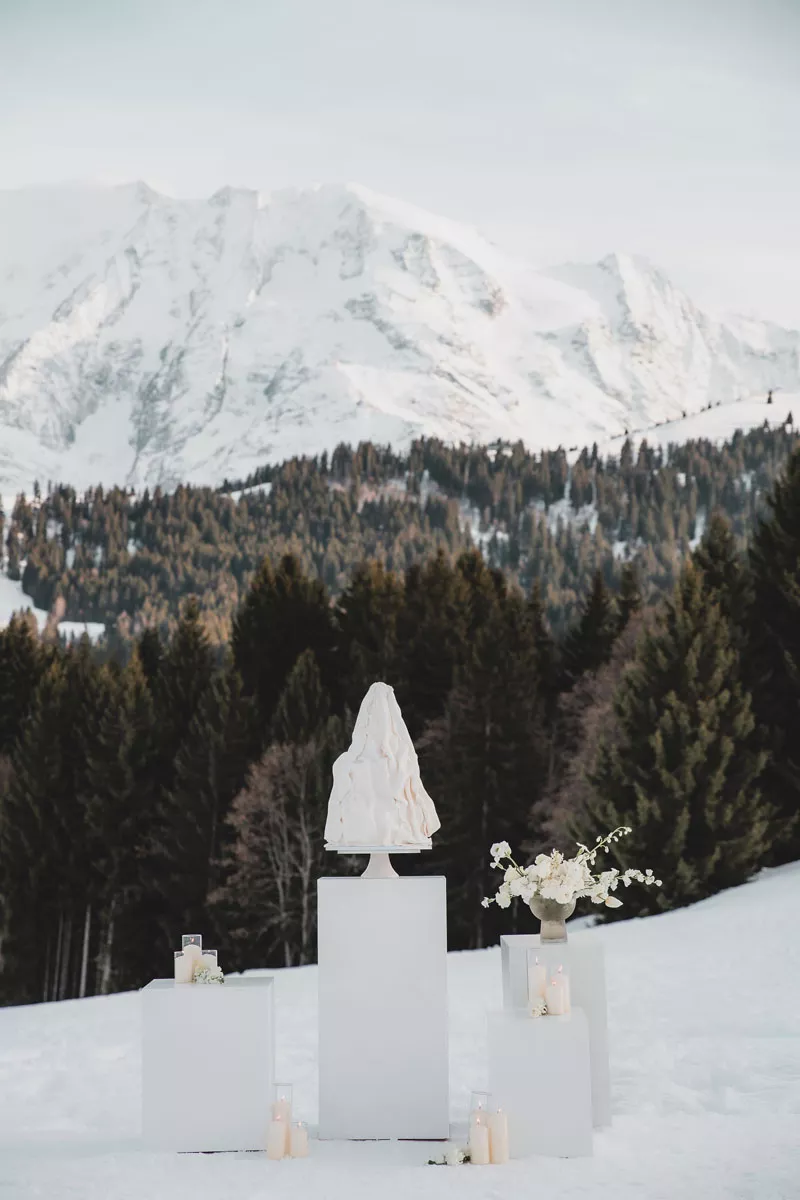 wedding-cake-montagne- ©megane-defontaine-photographe (32)