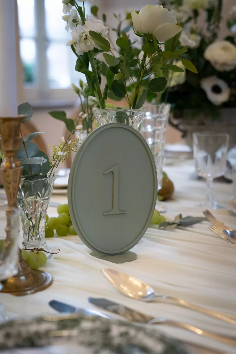 wedding-designer-hauts-de-france-joce-and-joy ©julimmortalise (3)