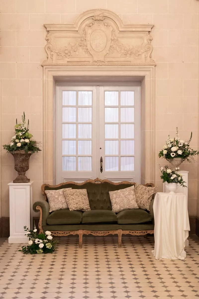 wedding-designer-hauts-de-france-joce-and-joy ©julimmortalise (5)