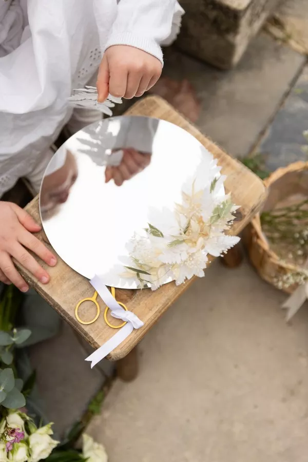 amai-animation-enfants-mariage-haut-de-gamme-ChloéThibaut (10)