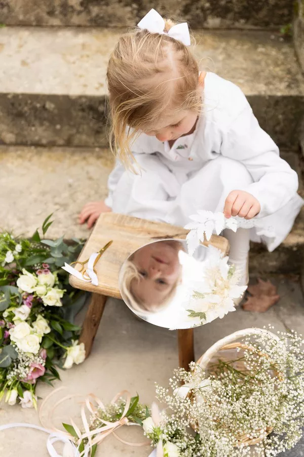 amai-animation-enfants-mariage-haut-de-gamme-ChloéThibaut (11)