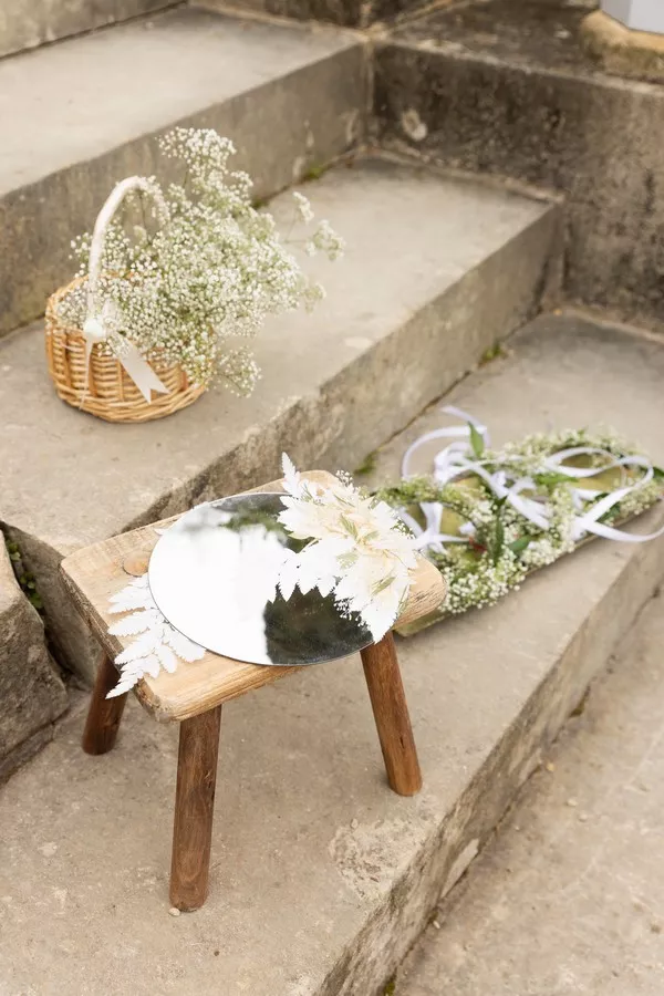 amai-animation-enfants-mariage-haut-de-gamme-ChloéThibaut (13)