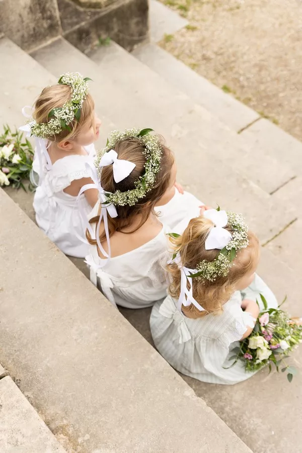 amai-animation-enfants-mariage-haut-de-gamme-ChloéThibaut (2)