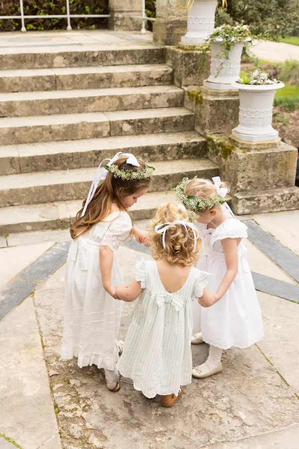 amai-animation-enfants-mariage-haut-de-gamme-ChloéThibaut (3)