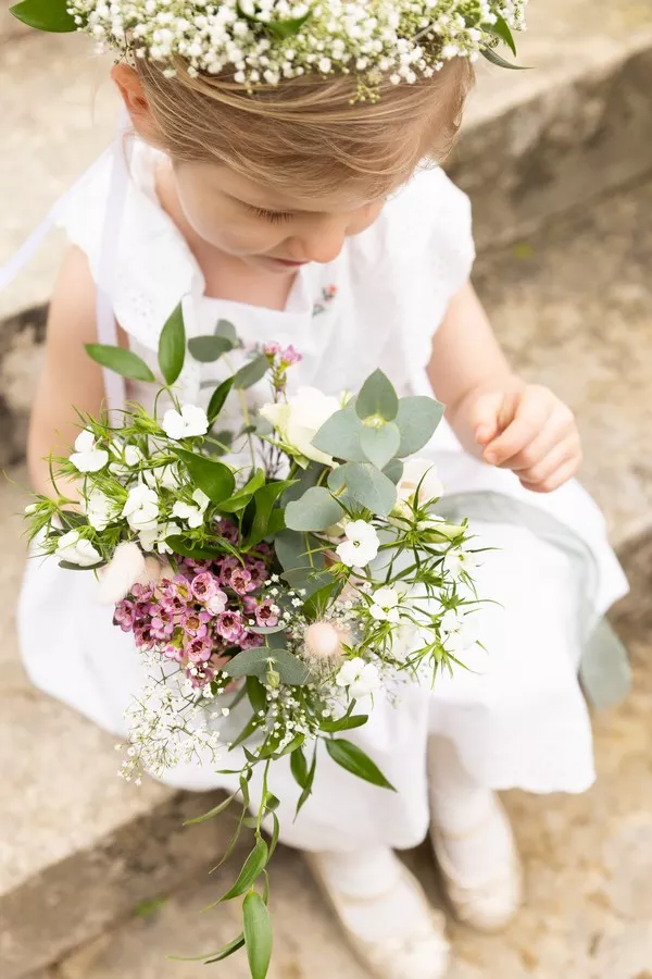 amai-animation-enfants-mariage-haut-de-gamme-ChloéThibaut (4)