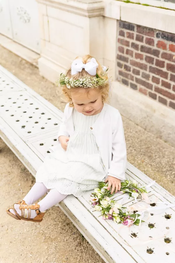 amai-animation-enfants-mariage-haut-de-gamme-ChloéThibaut (5)