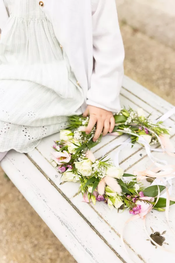 amai-animation-enfants-mariage-haut-de-gamme-ChloéThibaut (6)