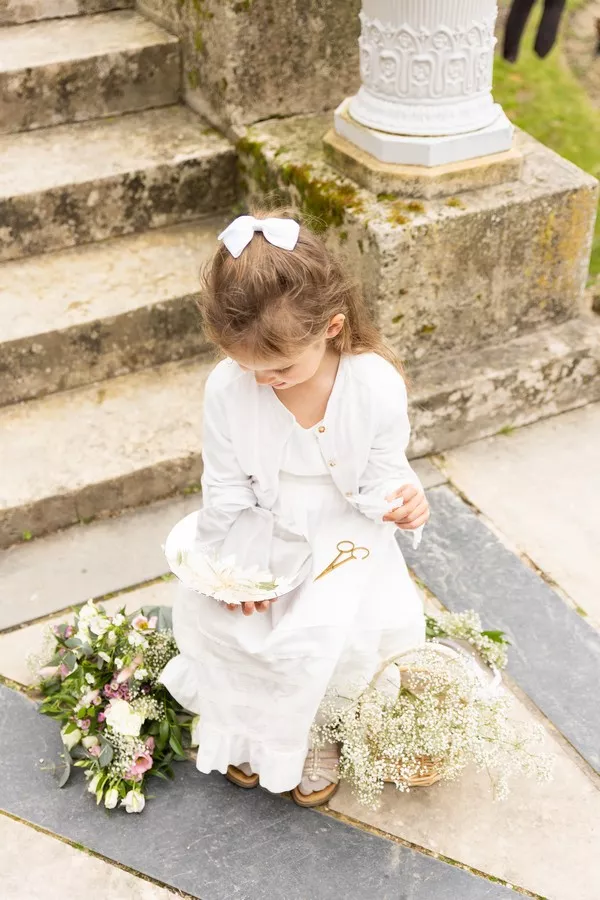 amai-animation-enfants-mariage-haut-de-gamme-ChloéThibaut (7)