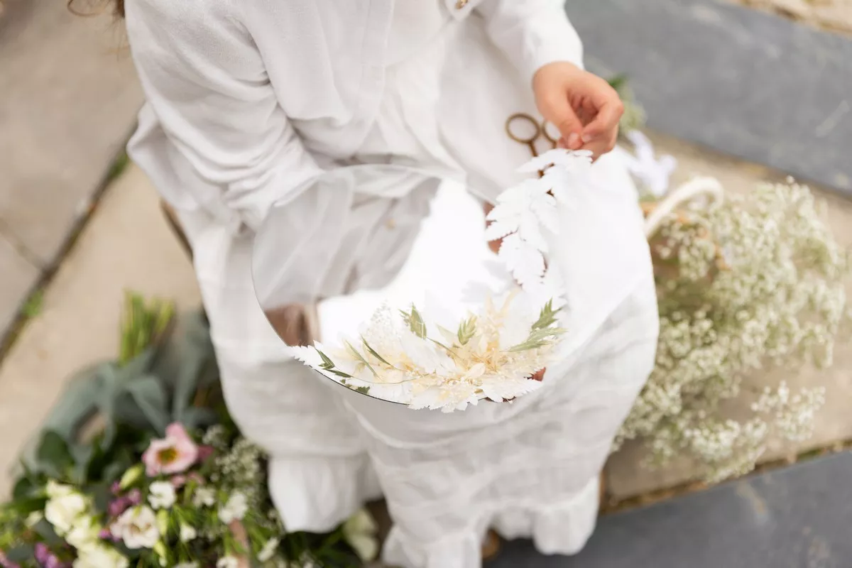 amai-animation-enfants-mariage-haut-de-gamme-ChloéThibaut (8)