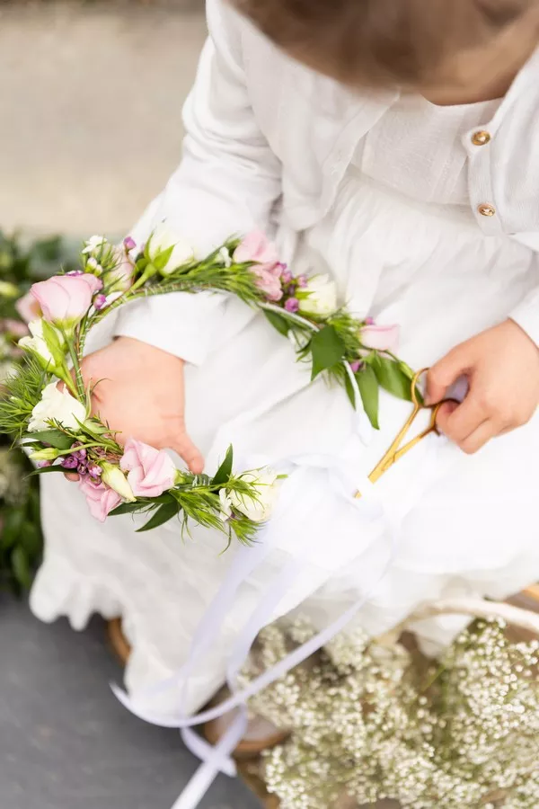 amai-animation-enfants-mariage-haut-de-gamme-ChloéThibaut (9)