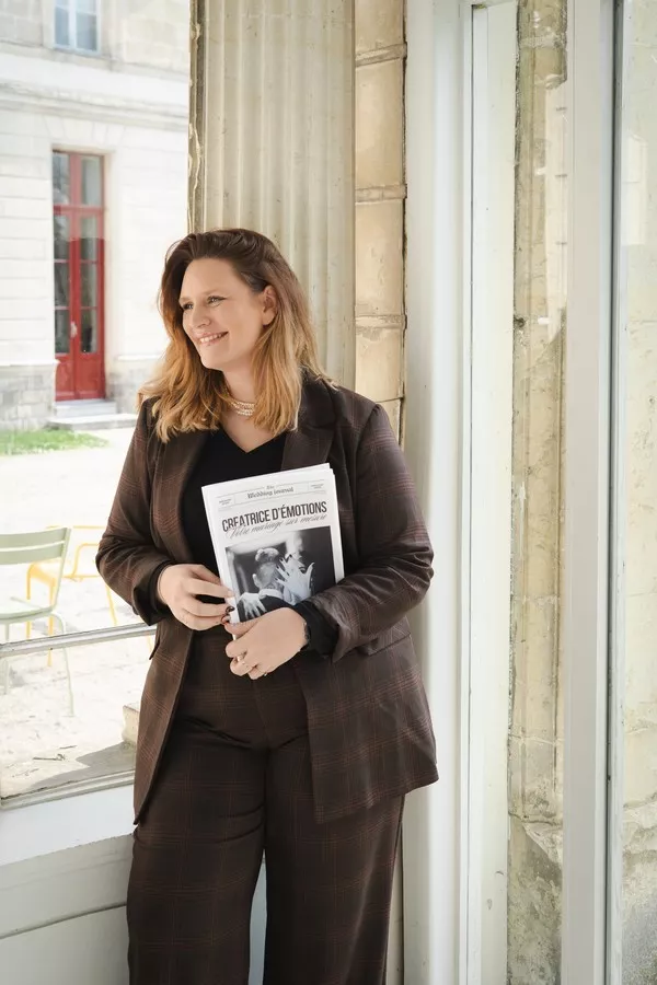 Axelle-Joce-and-joy-wedding-planner-lille-Julimmortalise