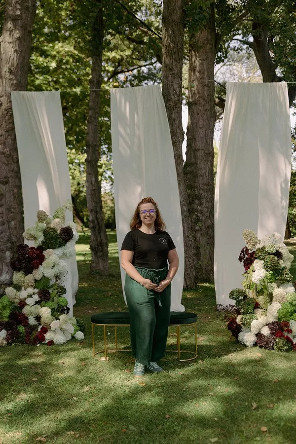 Cathy-de-lamour-dans-lair-wedding-designer-provence ©Meissa Orfila Photographie