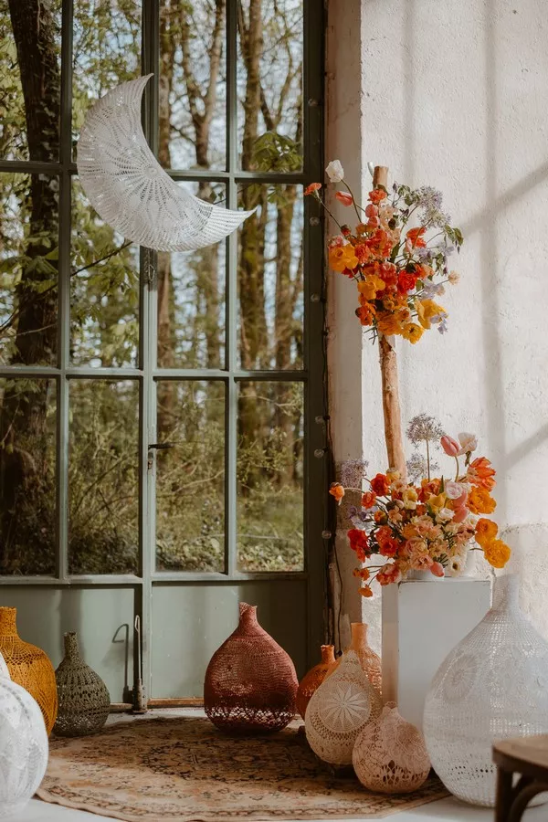 ceremonie-vendée-Les-Herbes-Hautes-Fleuriste-ecoresponsable-Geoffrey-Arnoldy-Photographe