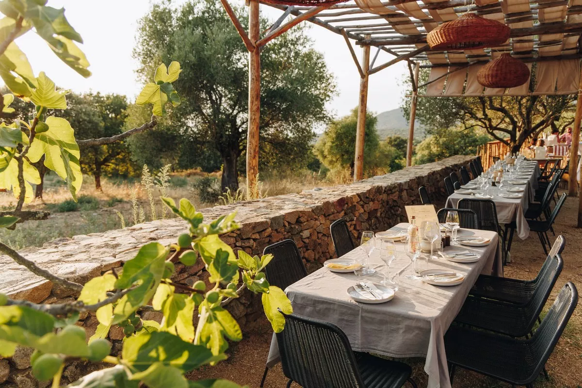 cocktail-mariage-Para-Event-Corse ©MagaliCancel (1)