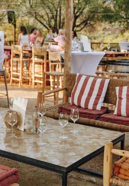 cocktail-mariage-Para-Event-Corse ©MagaliCancel (2)