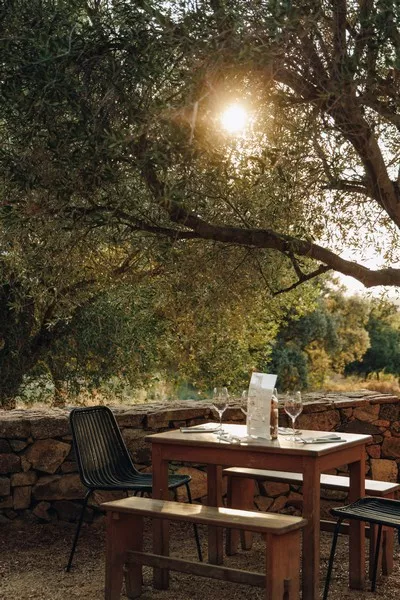 cocktail-mariage-Para-Event-Corse ©MagaliCancel (3)