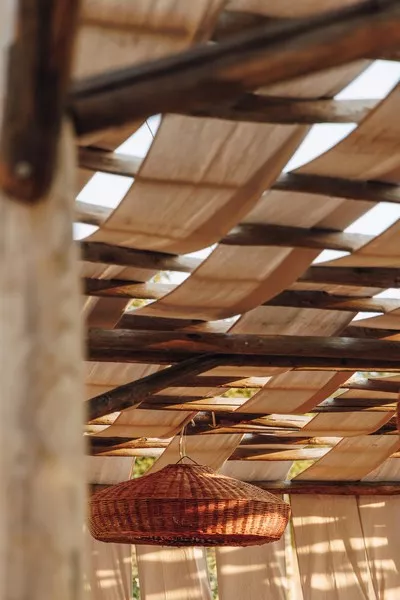 cocktail-mariage-Para-Event-Corse ©MagaliCancel (4)