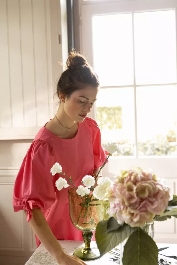 collection-ceremonie-mariage-2026-cyrillus (1)