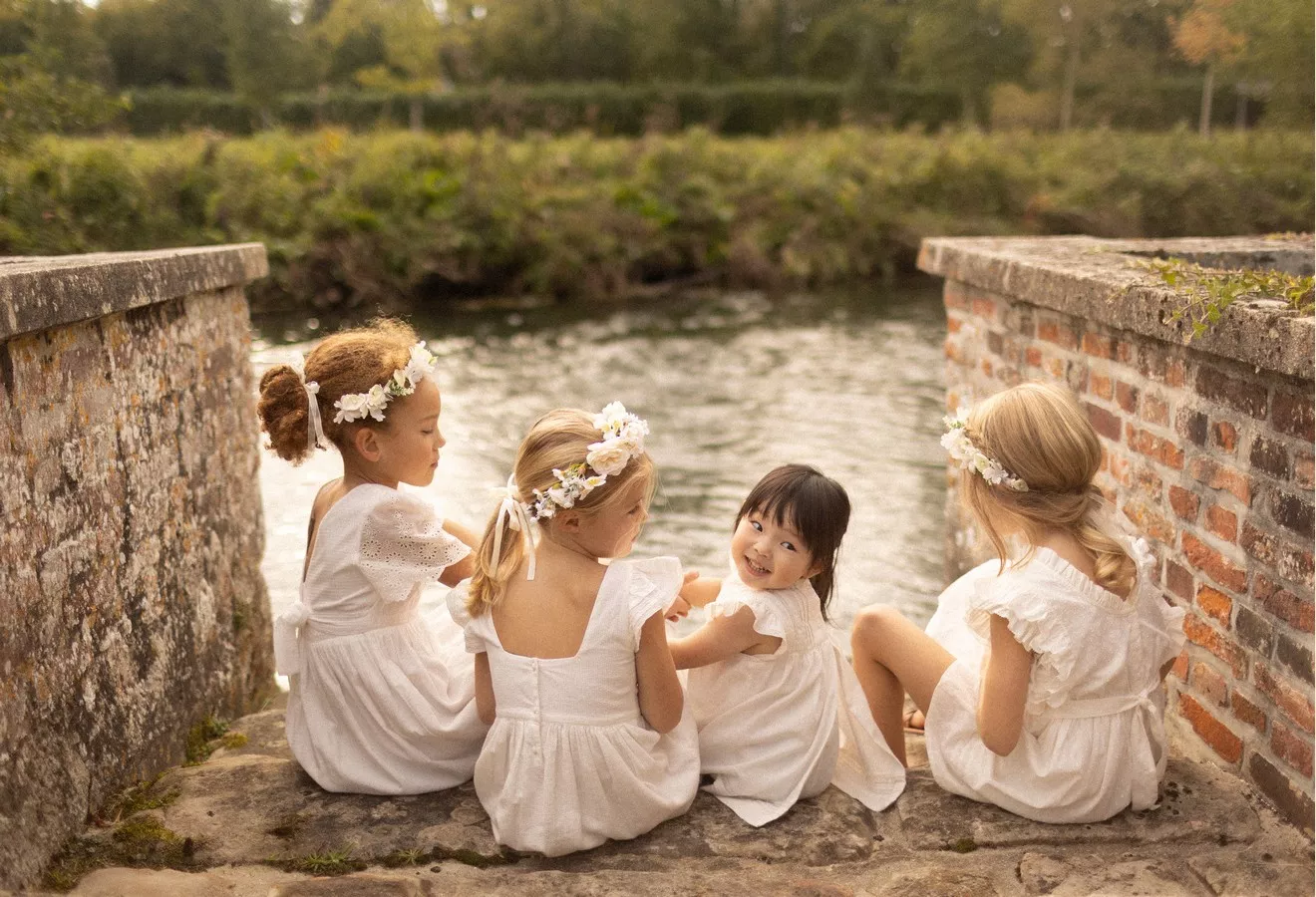 collection-ceremonie-mariage-2026-cyrillus (10)