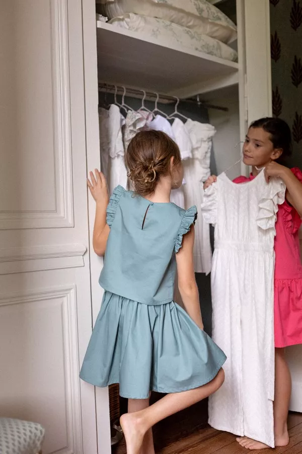 collection-ceremonie-mariage-2026-cyrillus (2)