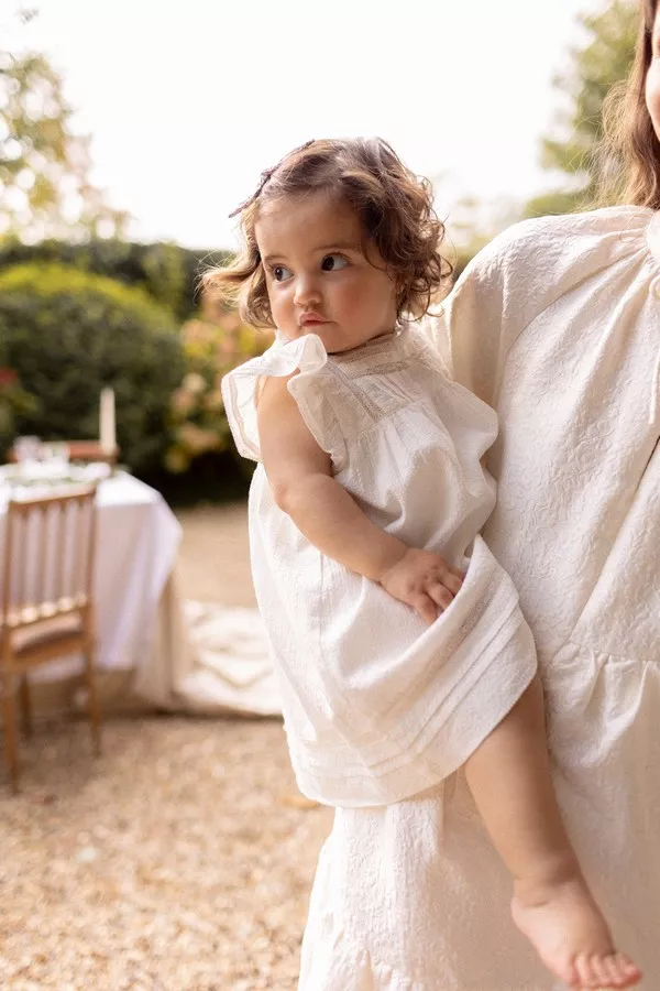 collection-ceremonie-mariage-2026-cyrillus (3)