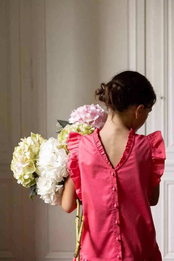 collection-ceremonie-mariage-2026-cyrillus (4)