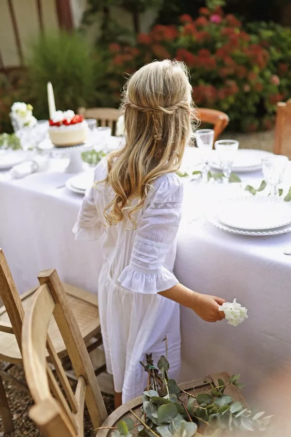 collection-ceremonie-mariage-2026-cyrillus (5)