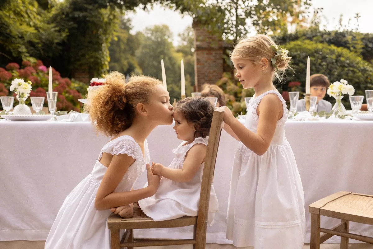 collection-ceremonie-mariage-2026-cyrillus (6)