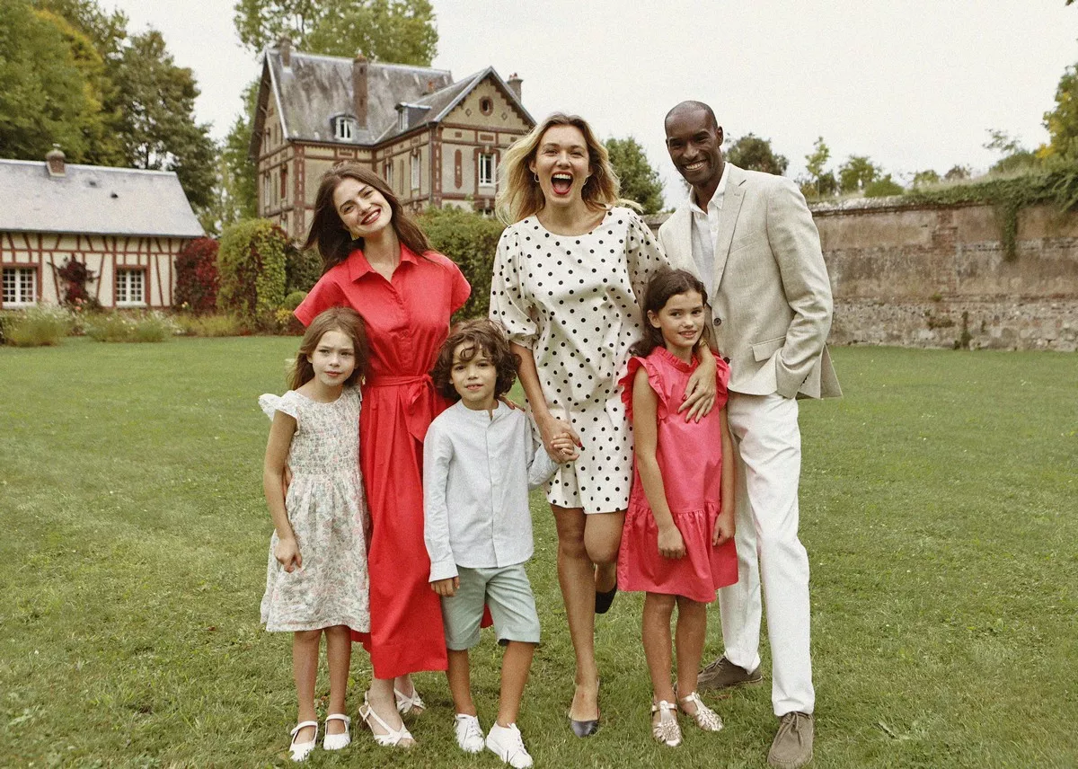 collection-ceremonie-mariage-2026-cyrillus (7)