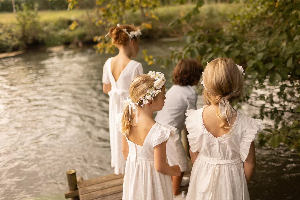 collection-ceremonie-mariage-2026-cyrillus (8)