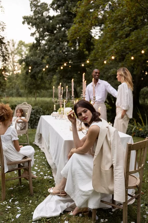 collection-ceremonie-mariage-2026-cyrillus (9)