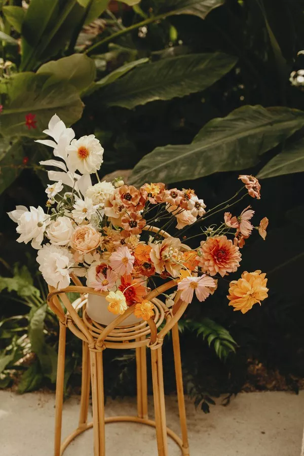 compositions-Les-Herbes-Hautes-Fleuriste-ecoresponsable-Emma Boone