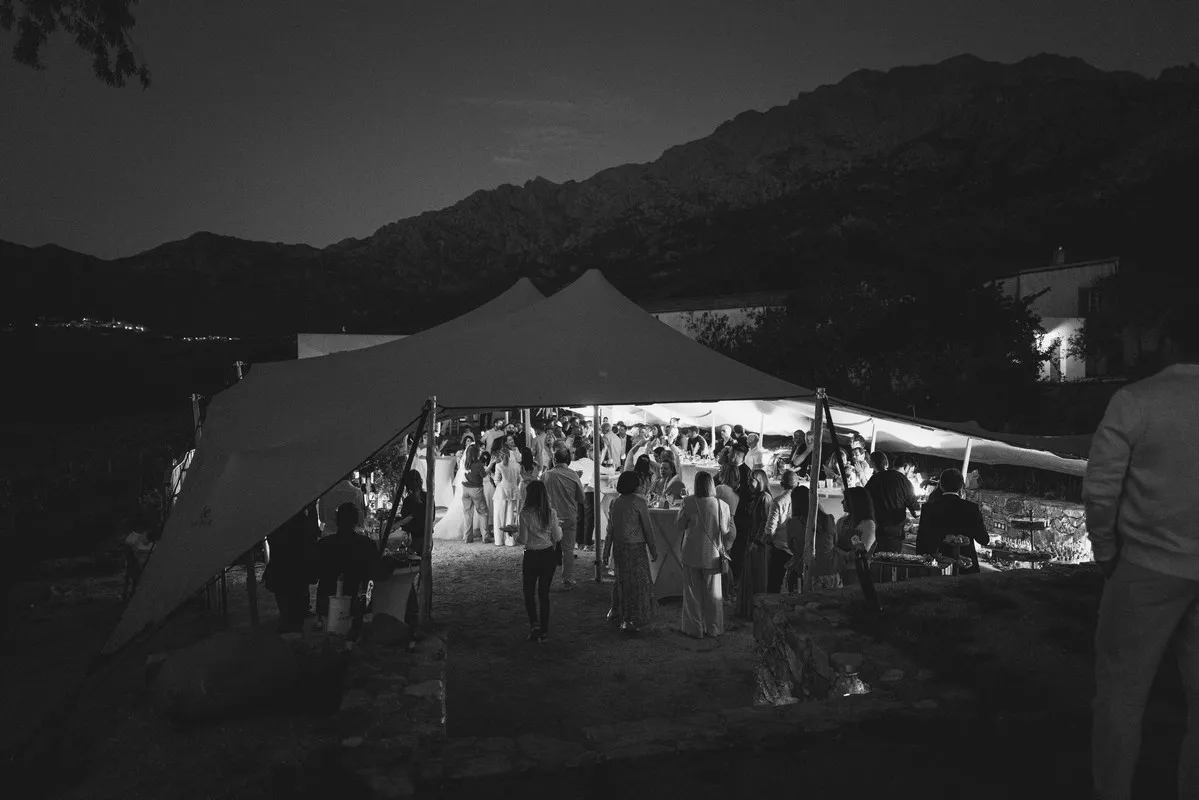 domaine-mariage-corse-para-event_©thomas ricci