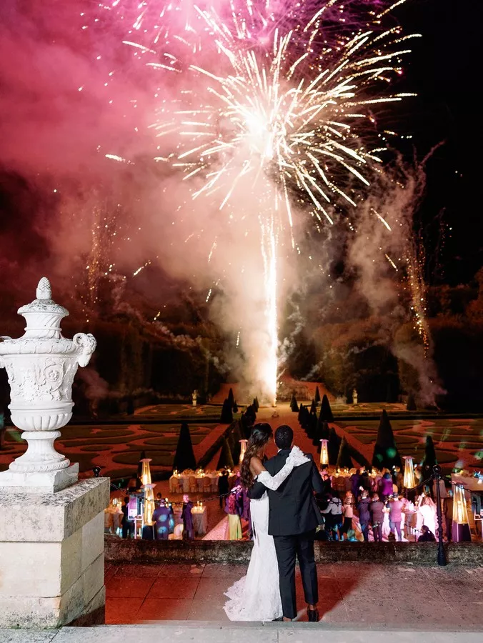 feu-d-artifices-Joker-Artifices-AMV Wedding ©LucyMunozphotography