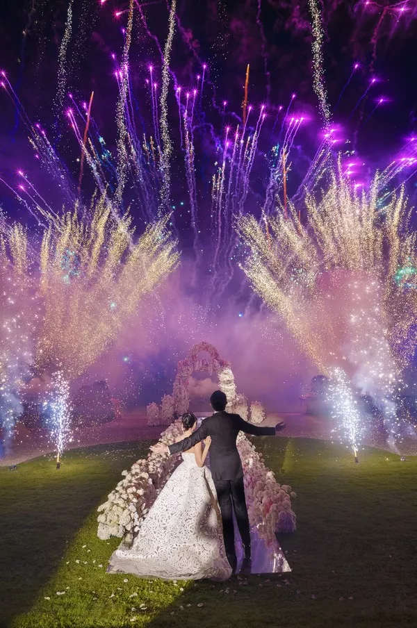 feu-d-artifices-Joker-Artifices-Planner- Poetyque-event-©PPF