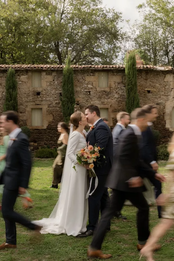 fleuriste-la-citardiere-Les-Herbes-Hautes-Fleuriste-ecoresponsable-JuliaAllio