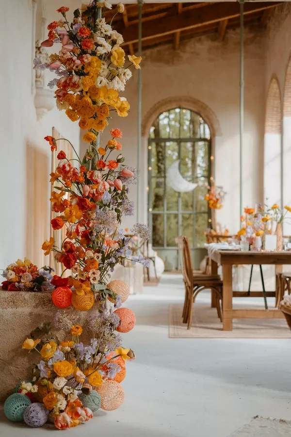 fleurs-colorées-Les-Herbes-Hautes-Fleuriste-ecoresponsable-Geoffrey-Arnoldy-Photographe