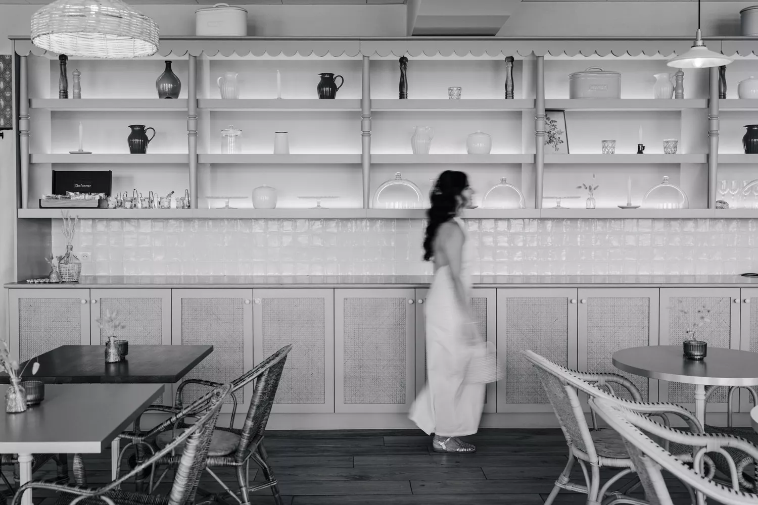 inspiration-mariage-chic-ocean-bretagne-©Dométhilde Photographie (1)