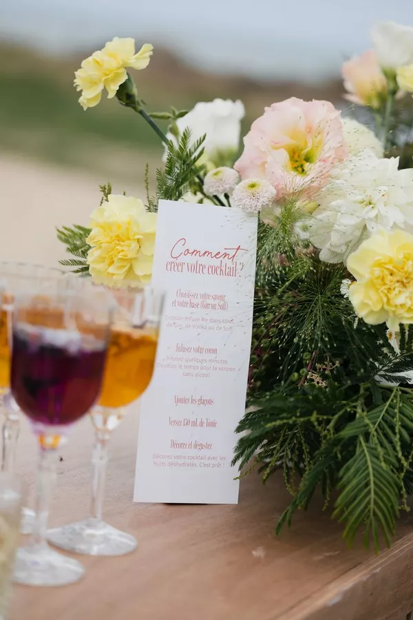 inspiration-mariage-chic-ocean-bretagne-©Dométhilde Photographie (10)