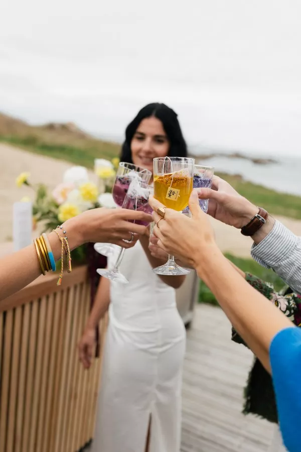 inspiration-mariage-chic-ocean-bretagne-©Dométhilde Photographie (11)