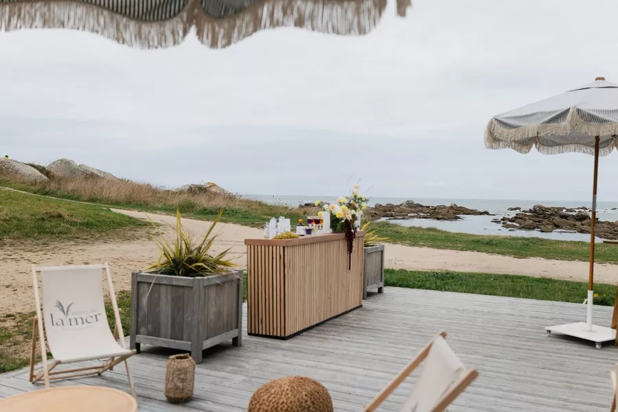 inspiration-mariage-chic-ocean-bretagne-©Dométhilde Photographie (12)