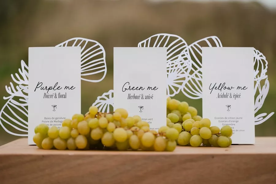 inspiration-mariage-chic-ocean-bretagne-©Dométhilde Photographie (13)