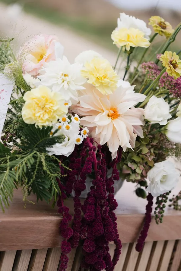 inspiration-mariage-chic-ocean-bretagne-©Dométhilde Photographie (14)