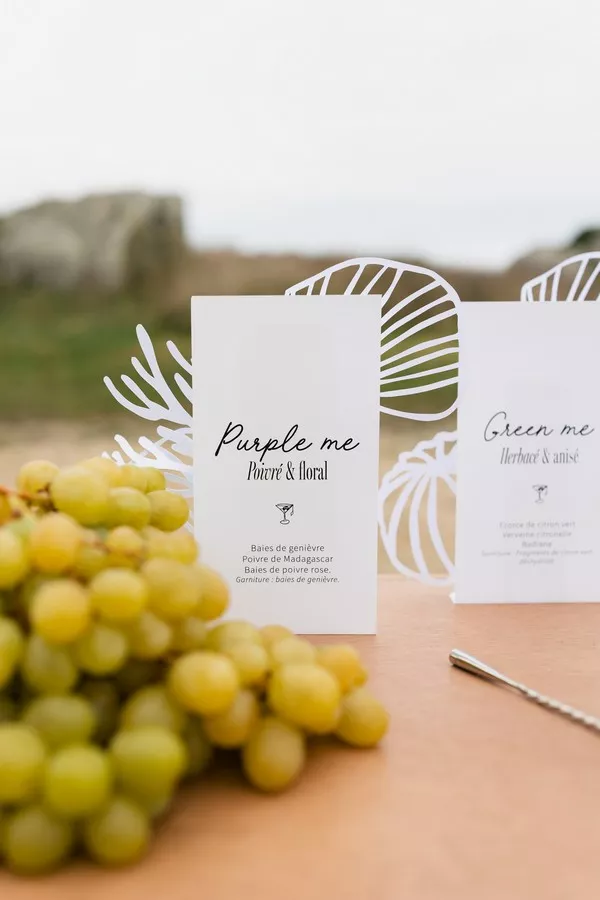 inspiration-mariage-chic-ocean-bretagne-©Dométhilde Photographie (15)