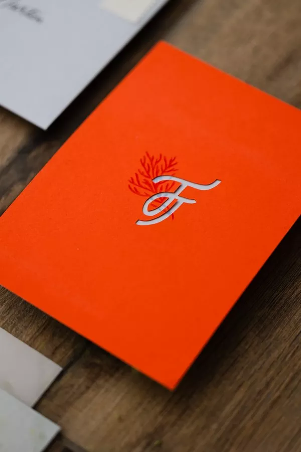 inspiration-mariage-chic-ocean-bretagne-©Dométhilde Photographie (16)