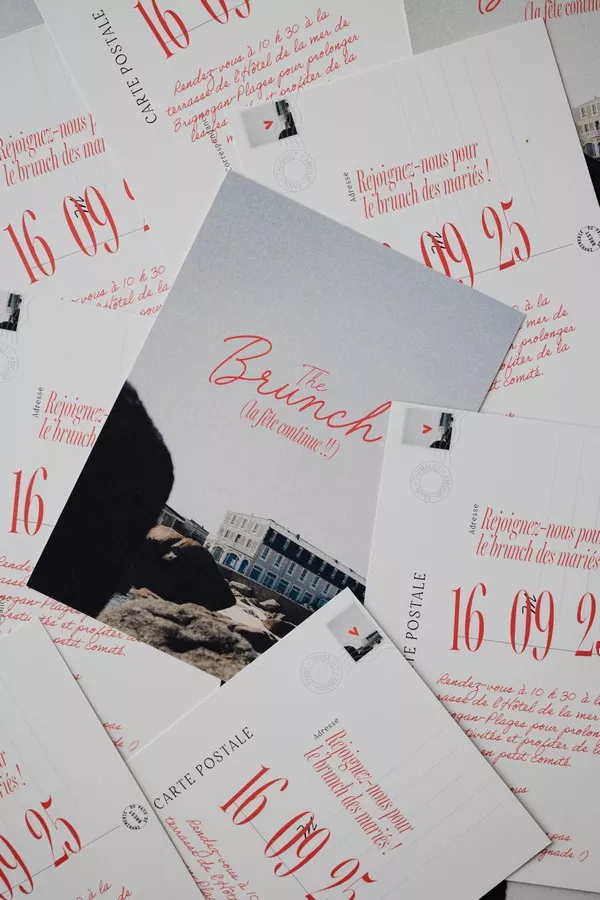 inspiration-mariage-chic-ocean-bretagne-©Dométhilde Photographie (17)